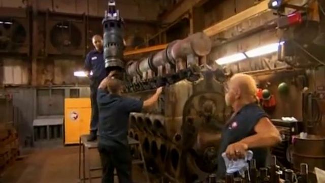 D8644ee3cd672f168eddd5fc6d0e0e80