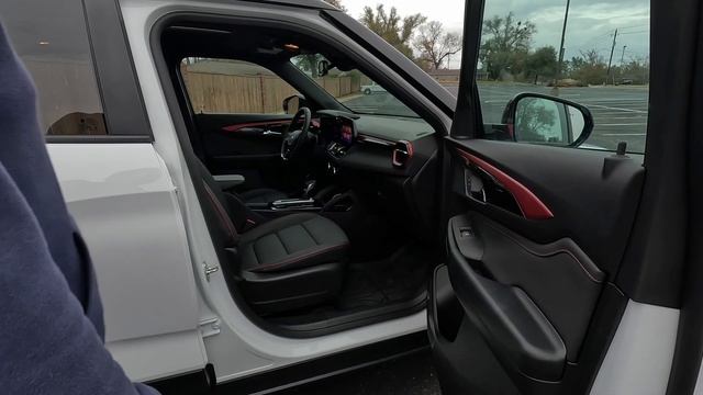 Бюджетные авто: обслуживание и ремонт