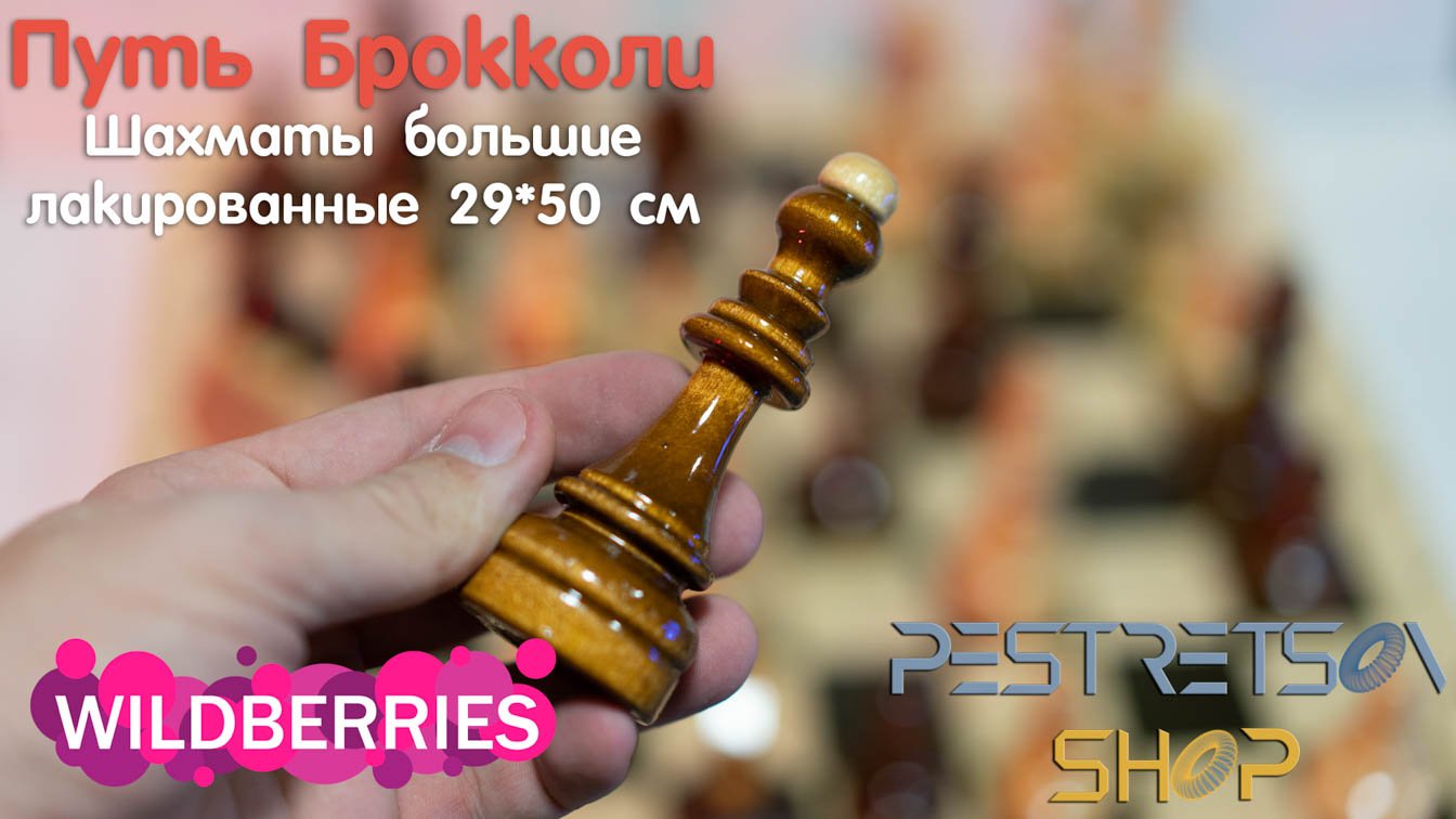 Cf2d4d2f1cc2c3e9c63b142f54a90b3e