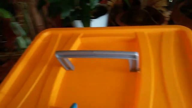 A16a038d369fe9ad9705e54dce1b32a0