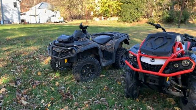 66e4a4ef5b021e316d2645f833732497