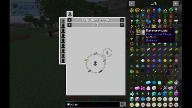 Age Of Magic Episode 07 - Runes And CADs