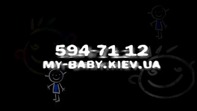 Презентация детской мебели ТМ 