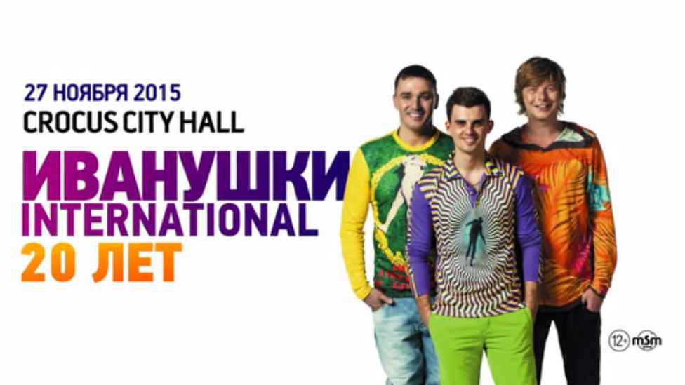 5b00d976924b0f4e191d4c959900ff58