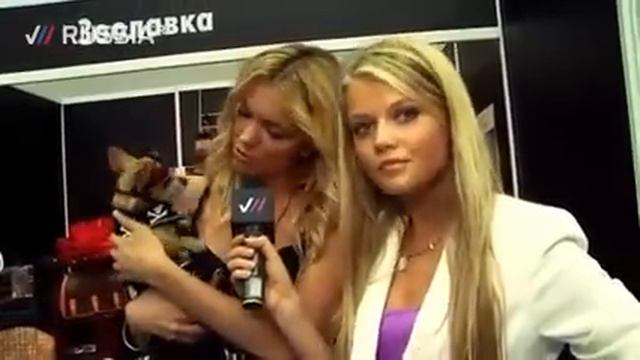 Мода на мелких собачек