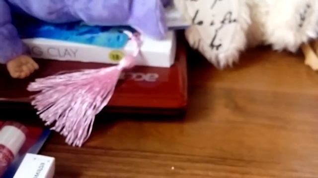 Снова Бьюти Маркет:   почти нечего купить - немного моих покупок