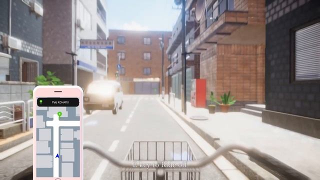 6a23624f98f438d498cc678f1e324b3c