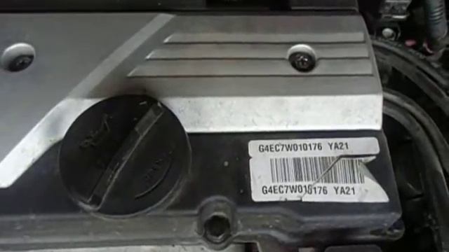 Комические дороги