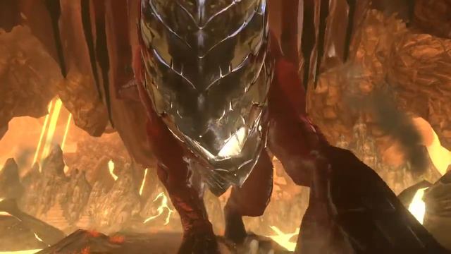 499948e6901e0bddee6b6352090c3799