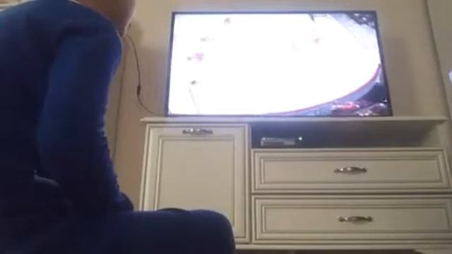 Игровое поле