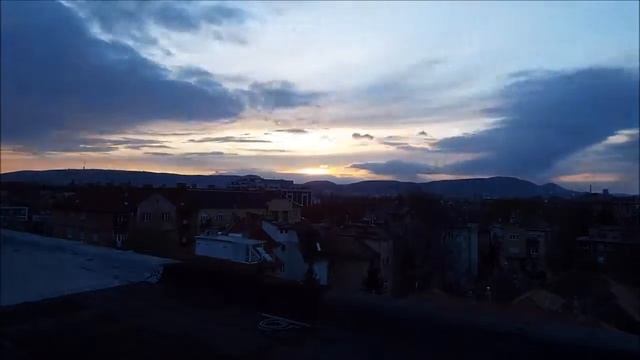 1a7997315623ab2df1ac41d06a6f5b20