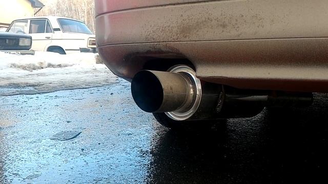 Мастера танца