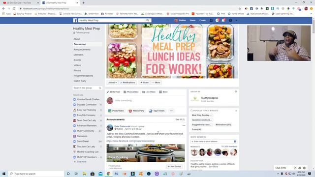 Social Prospector Pro - Facebook Group Inviter|👉919-459-7585