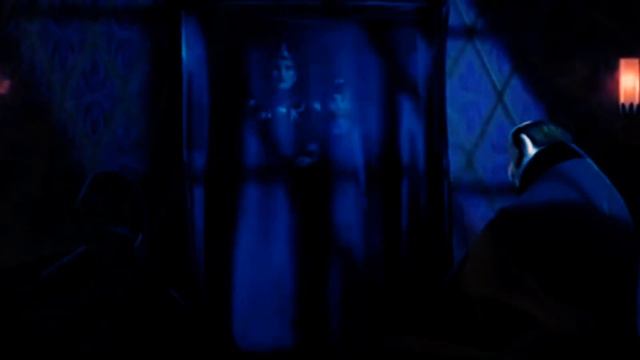 327b82862b8d92b08bbe13fe54b67a02