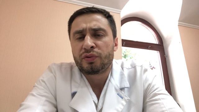 Летние укладки для модных каникул