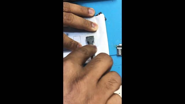 IPhone  Error 4013 /4014/14