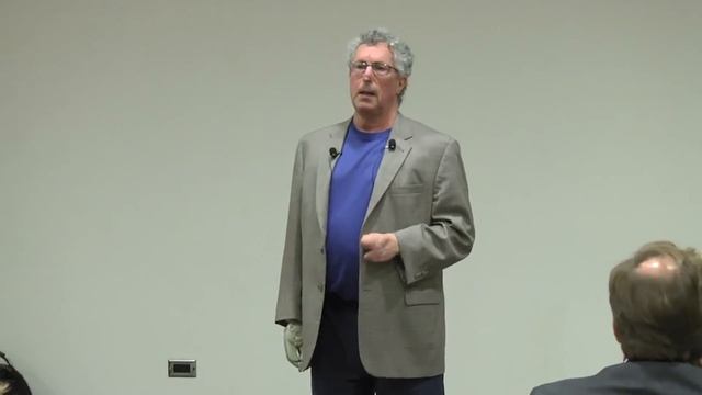 Left for Dead on Everest  Beck Weathers