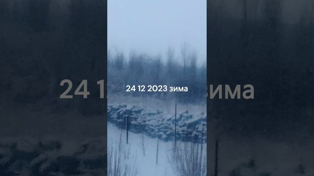 причюды погоды ?