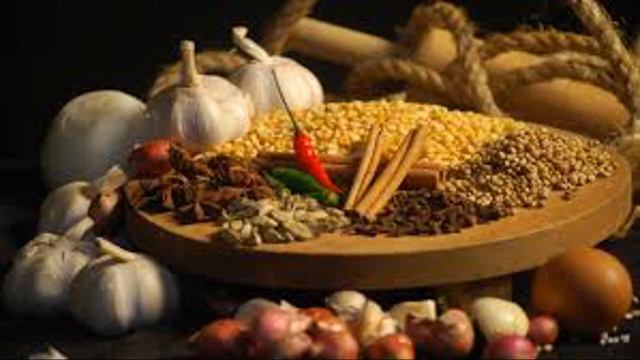 10 ПОЛЕЗНЫХ СОВЕТОВ ДЛЯ ЗДОРОВЬЯ ВАШЕЙ ПЕЧЕНИ