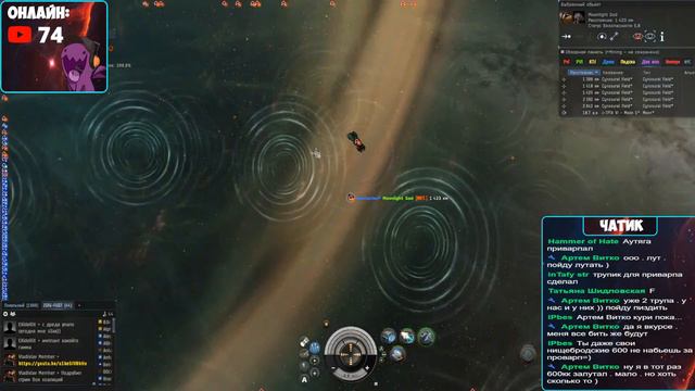 F4546c99cd75e5e2d9189bb9a5fb1acf