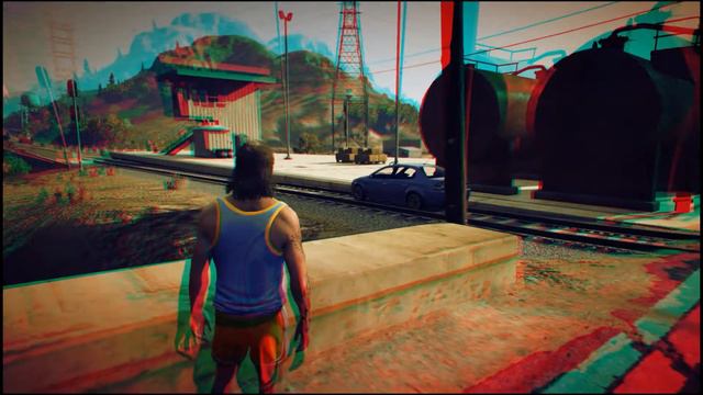 337144b2f4ae0029a0764c3c018d8313