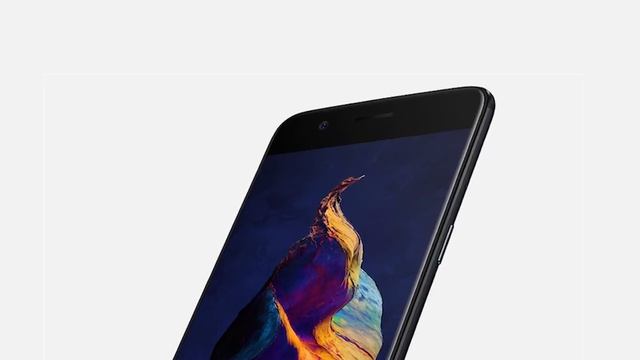  2 Tech news OnePlus 5T impressions Google Pixel 2 inventory  more .......