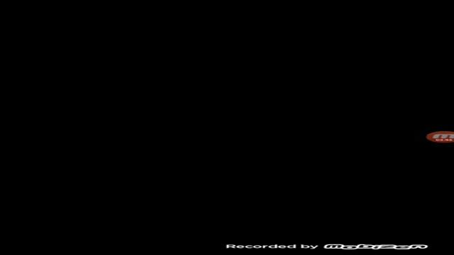 Как скачать МАЙНКРАФТ BETA ВЕРСИЮ БЕЗ БАГОВ