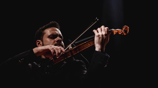 6d79538679103cc0e9e0f2077ce23eab