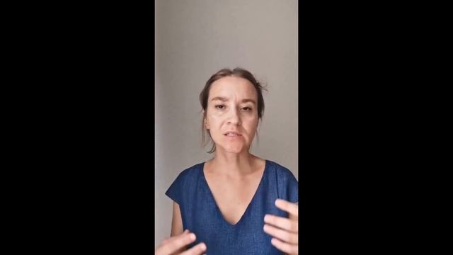 Как выходить из состояния Эмоционального выгорания