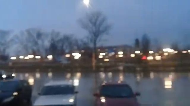 Город Шали Мечеть имени Пророка Мухьаммада с.а.в Гордость мусульман