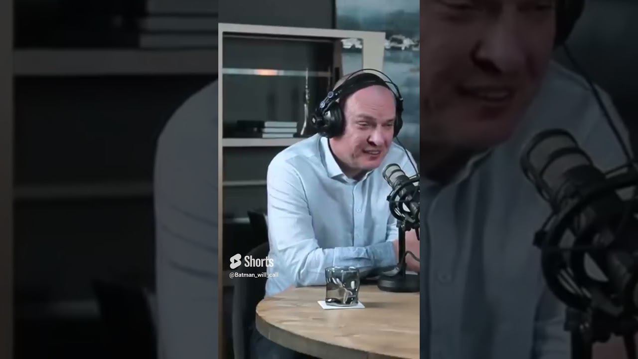 Сила в деньгах | Андрей Разин #хоккей #кхл #shorts