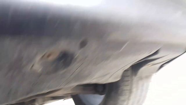 Экономные Авто