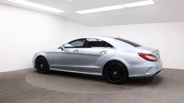 Радость и счастье