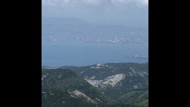 ДЖИППИНГ В ГОРАХ КАБАРДИНКИ  JIPPING IN THE MOUNTAINS OF KABARDINA