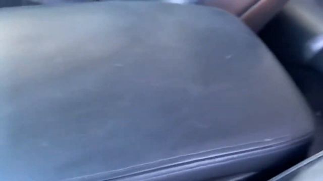 Speedy Machines & Sleek Designs