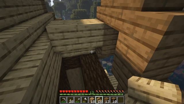 942fa06c5296d7930f14c9570911008a