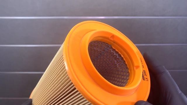 Ремонтные Факторы