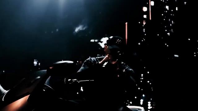 Кто такой Raf Camora краткая биография переведено и озвучено с помощью Игоря RAF 3.0.mp4