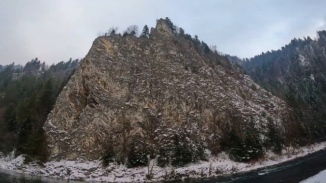 86578ae643715b4bb9170355ece49cd3