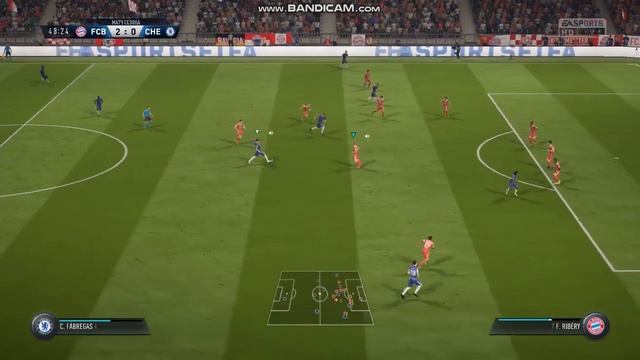 Eacbfc0cf204ee2464edf5eeb03b5665