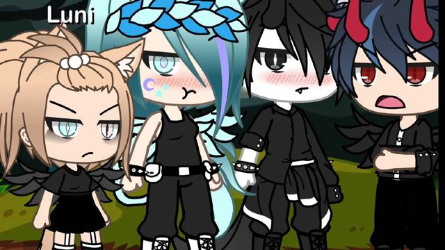 ||МЕМЕ||НЕ ЗНАЮ НАЗВАНИЯ||ИДЕЯ ИЗ ТТ||