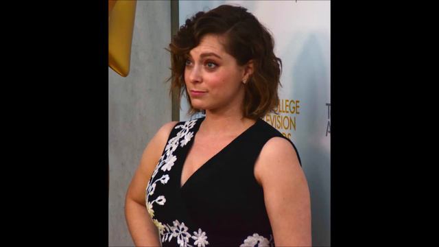 What Do You Think Of This Actress? #52