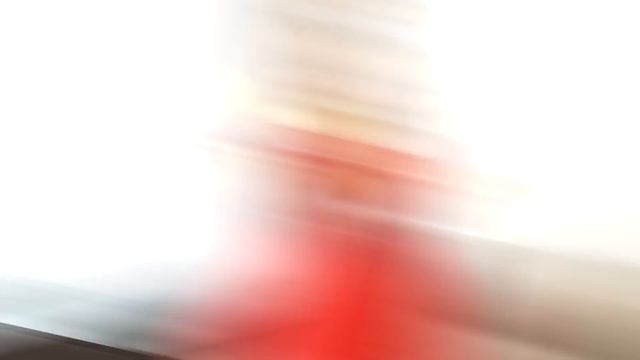 Марго, Настя и веселая детская история