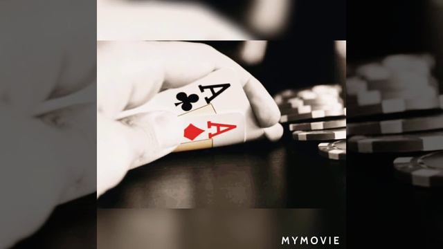 Давай те на берём 4 лайка и еще 4подпищика и выйдет новое видео