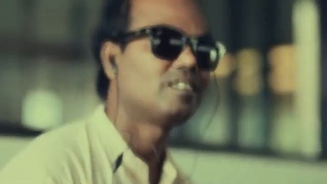 Third Eye (Review) - Team Rapture !! !!