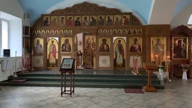 F932968a95ed64782b3e1ef7609c5048