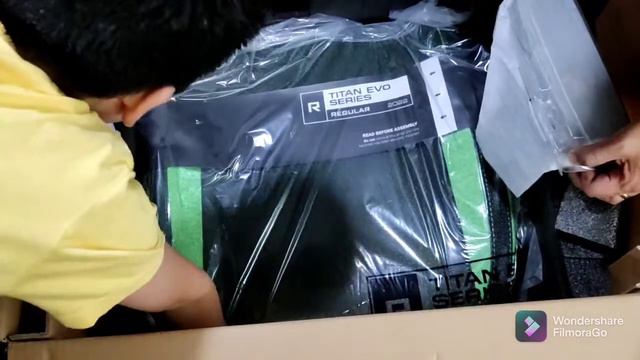 29c4148153067aca2633390802c1152c