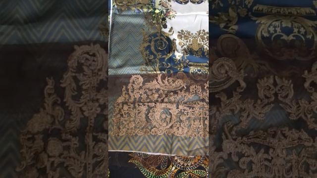 2a0aab48115fe81865c38290b638f409