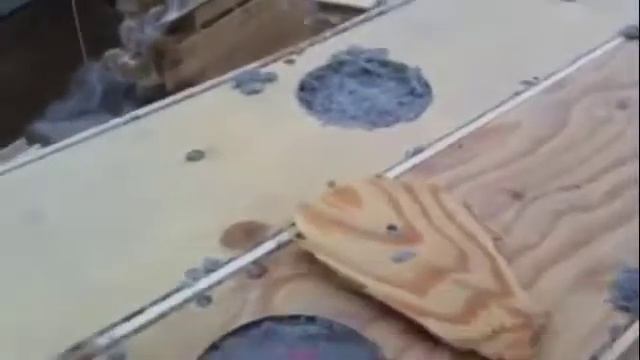 E142880b75ef92b39ce7690b8c8d9f94