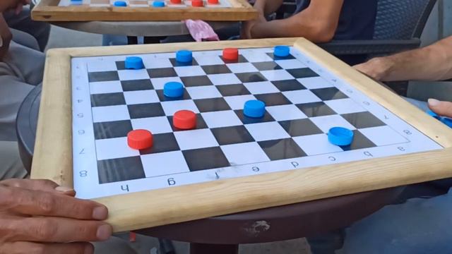 E9c4da3235d9bc66802793348c7a93e1